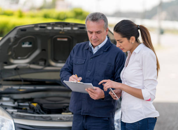 Low-cost car insurance agents in Fort Meade, MD